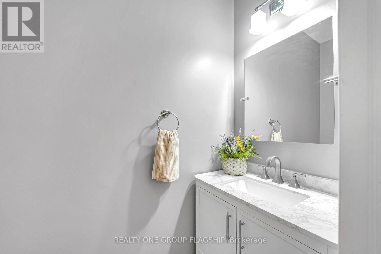 3435 JORIE CRESCENT - 50