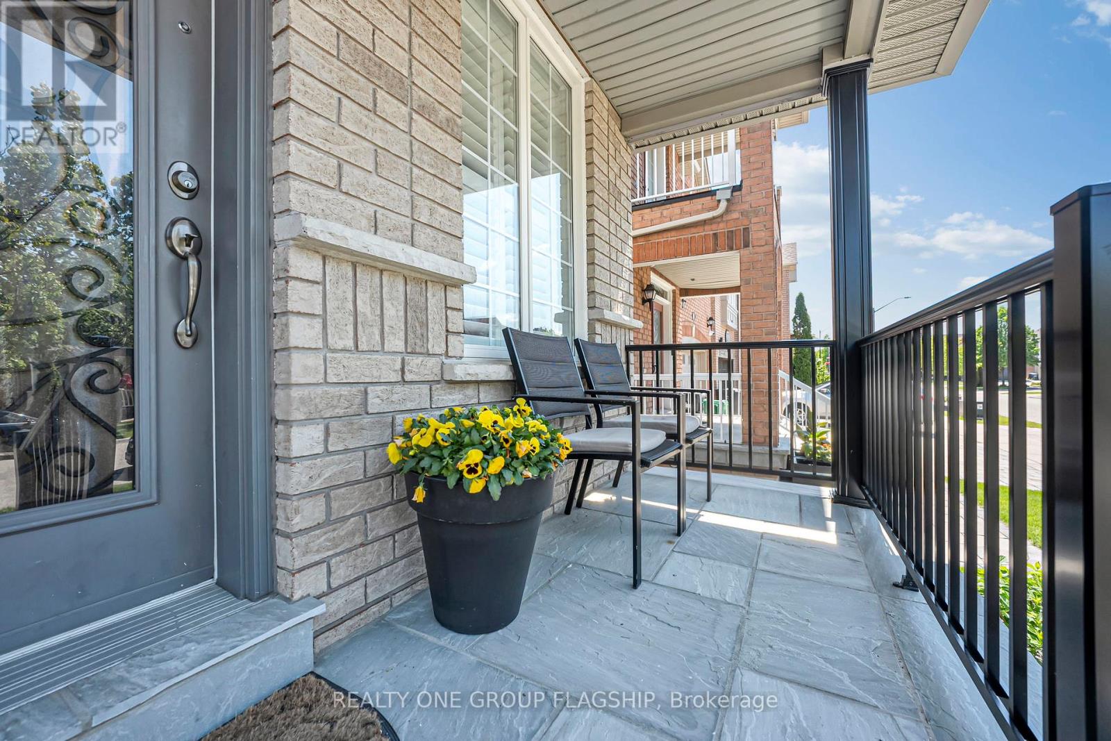 3435 JORIE CRESCENT - 6
