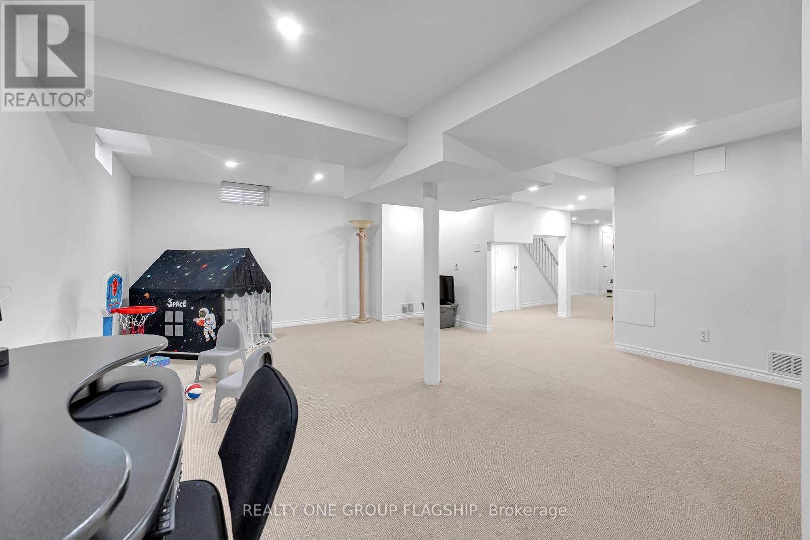 3435 JORIE CRESCENT - 9