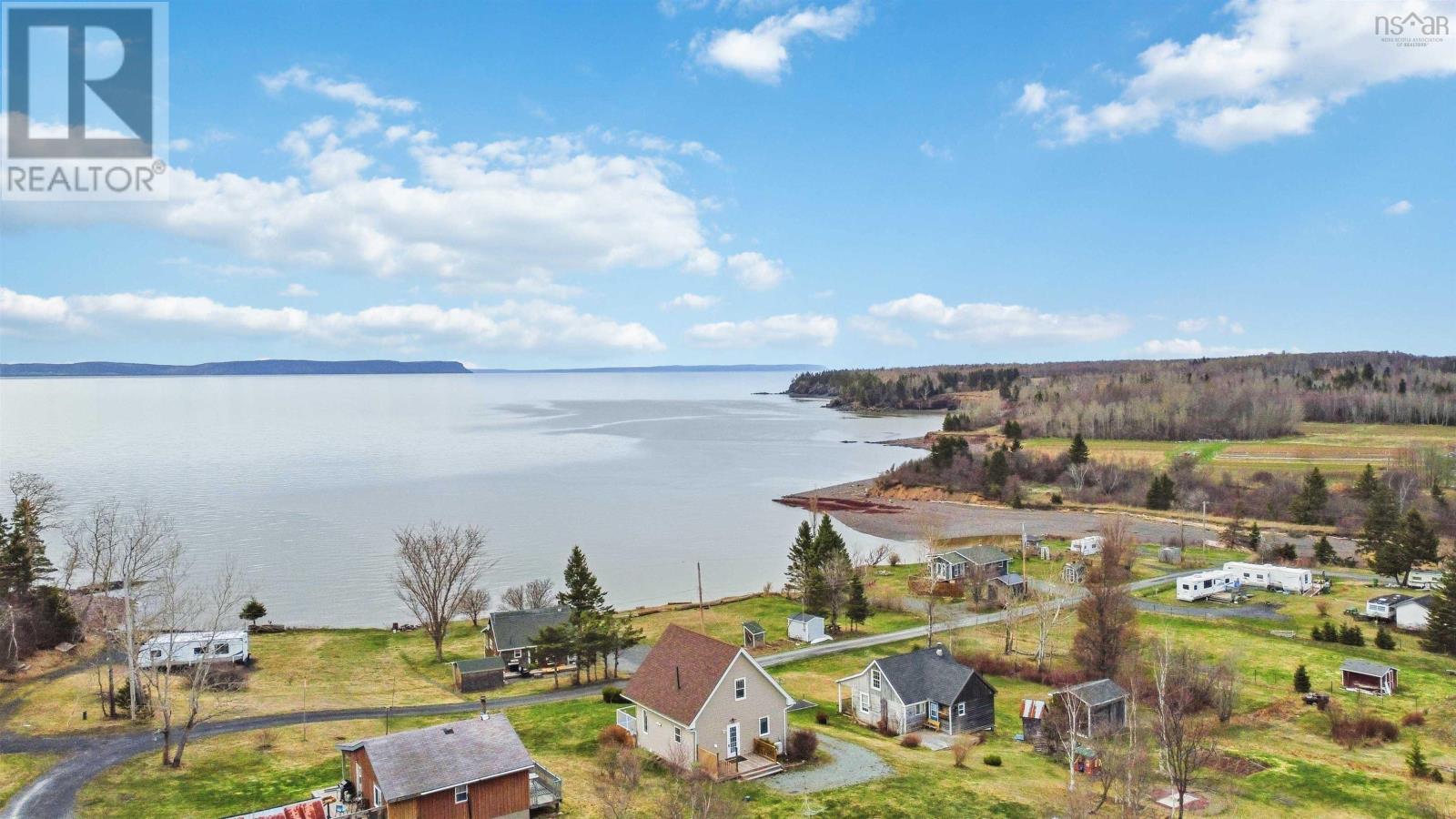 39 Blomidon View Lane - 45