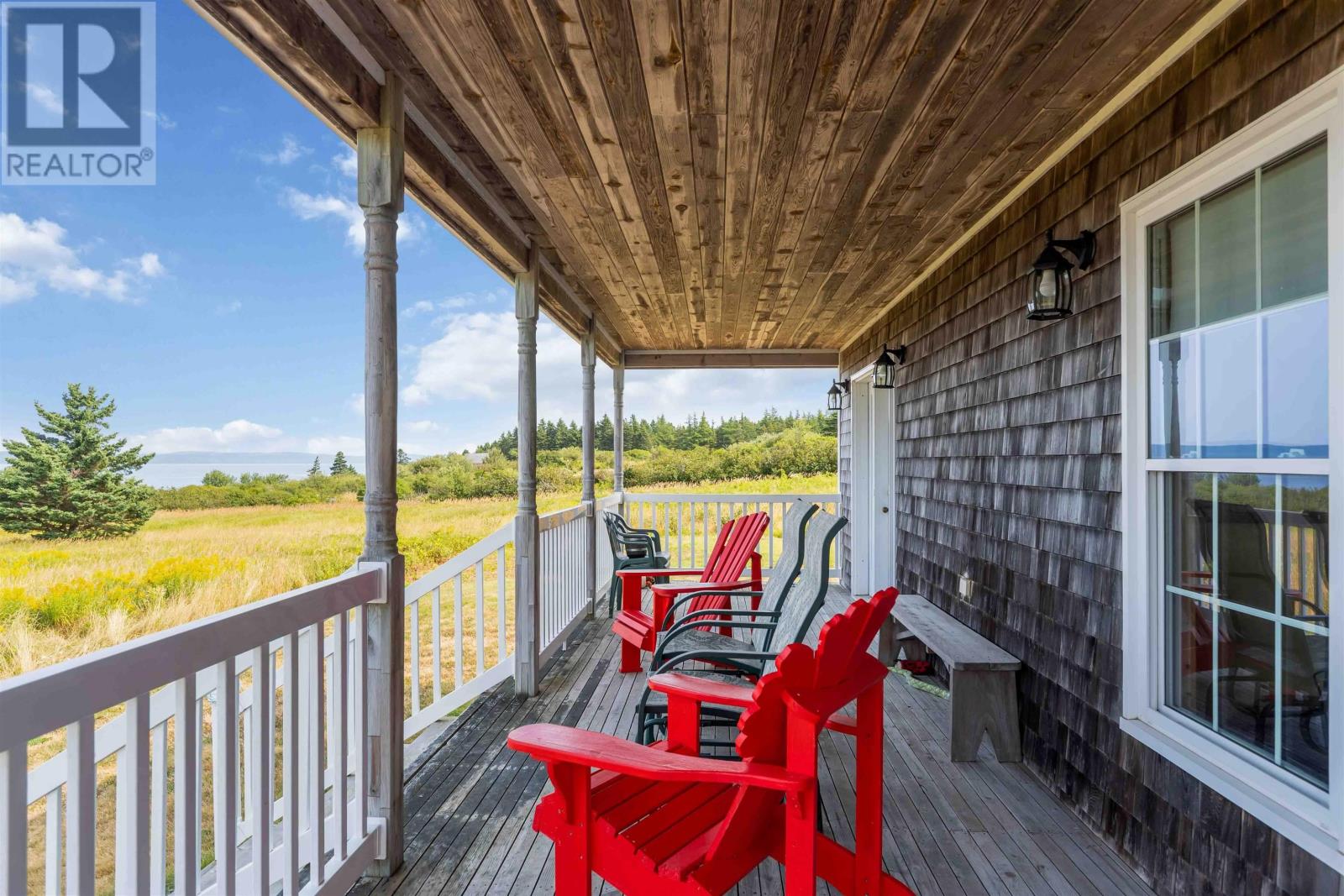885 Fort Point Road - 9