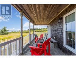 885 Fort Point Road, Ashmore, NS B0W3T0 Photo 9