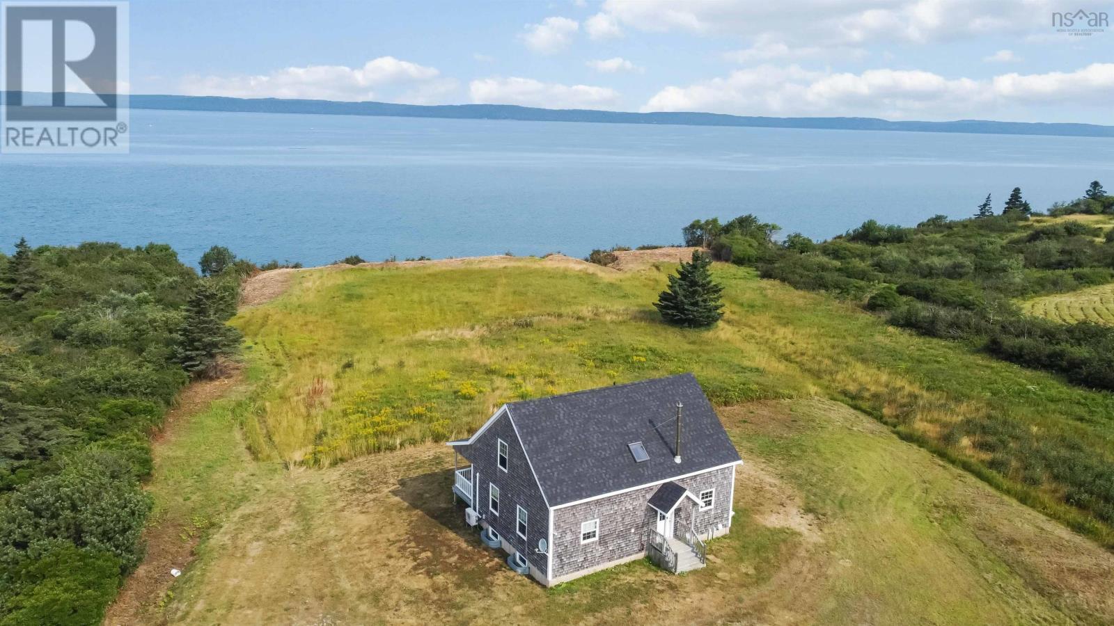 885 Fort Point Road - 40