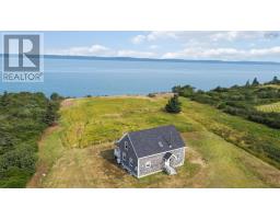 885 Fort Point Road, Ashmore, NS B0W3T0 Photo 40