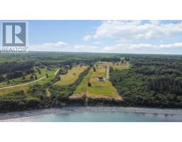 885 Fort Point Road, Ashmore, NS B0W3T0 Photo 46