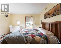 885 Fort Point Road, Ashmore, NS B0W3T0 Photo 21