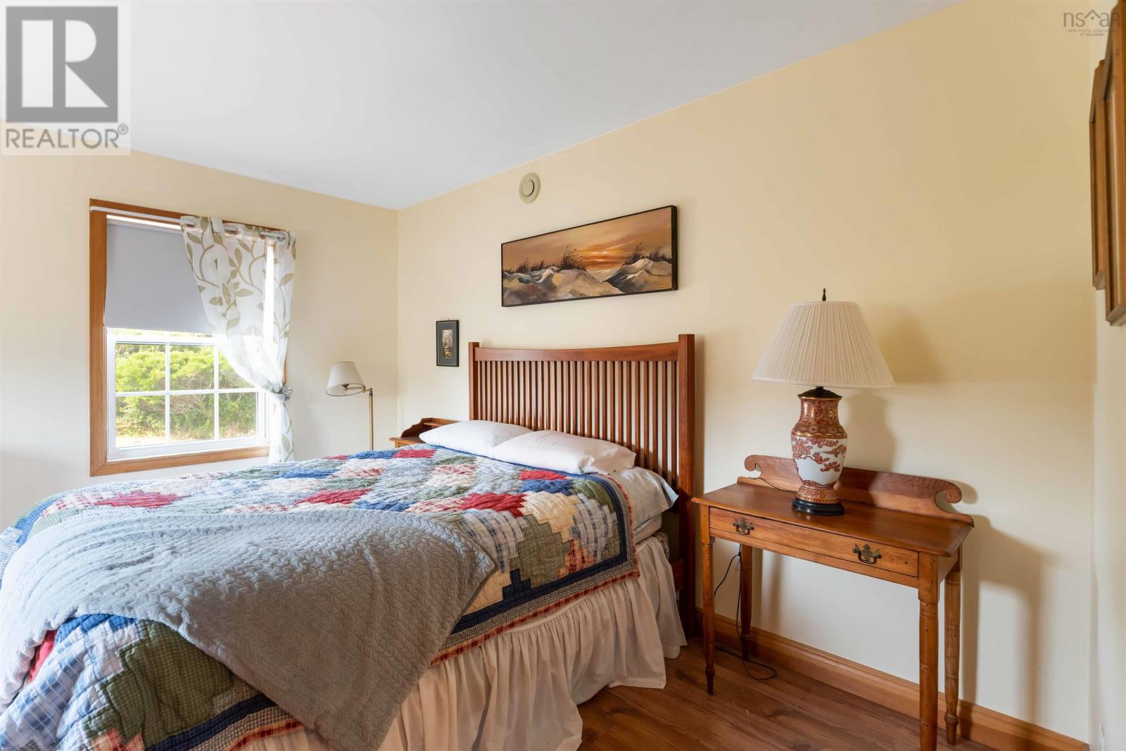 885 Fort Point Road - 23