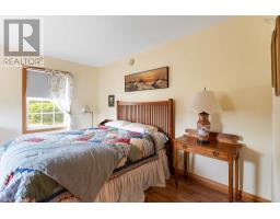 885 Fort Point Road, Ashmore, NS B0W3T0 Photo 23