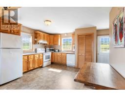 885 Fort Point Road, Ashmore, NS B0W3T0 Photo 11