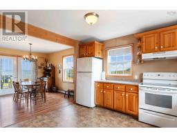 885 Fort Point Road, Ashmore, NS B0W3T0 Photo 13