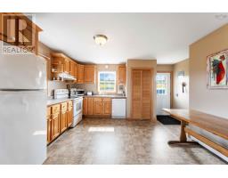 885 Fort Point Road, Ashmore, NS B0W3T0 Photo 10