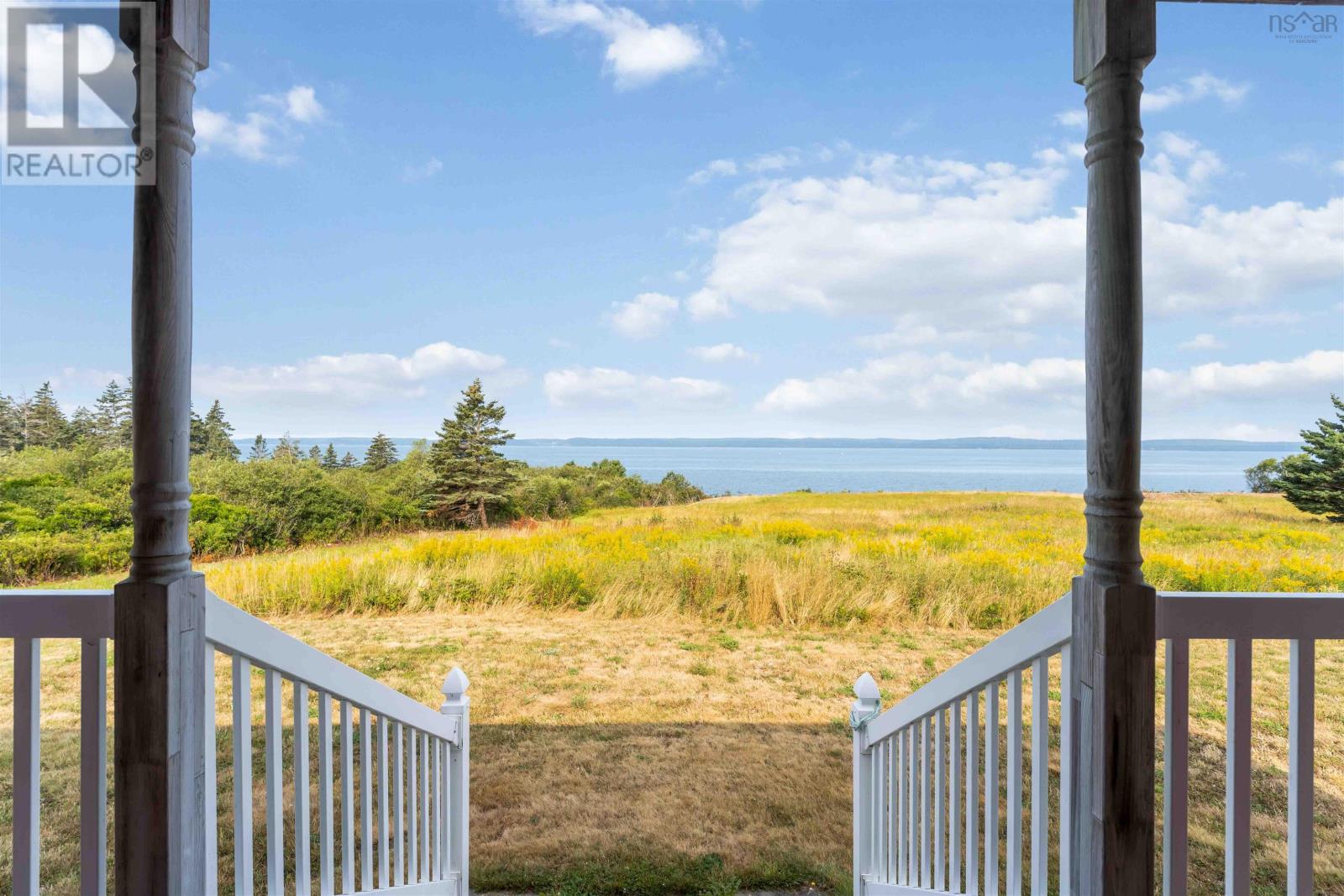 885 Fort Point Road - 8