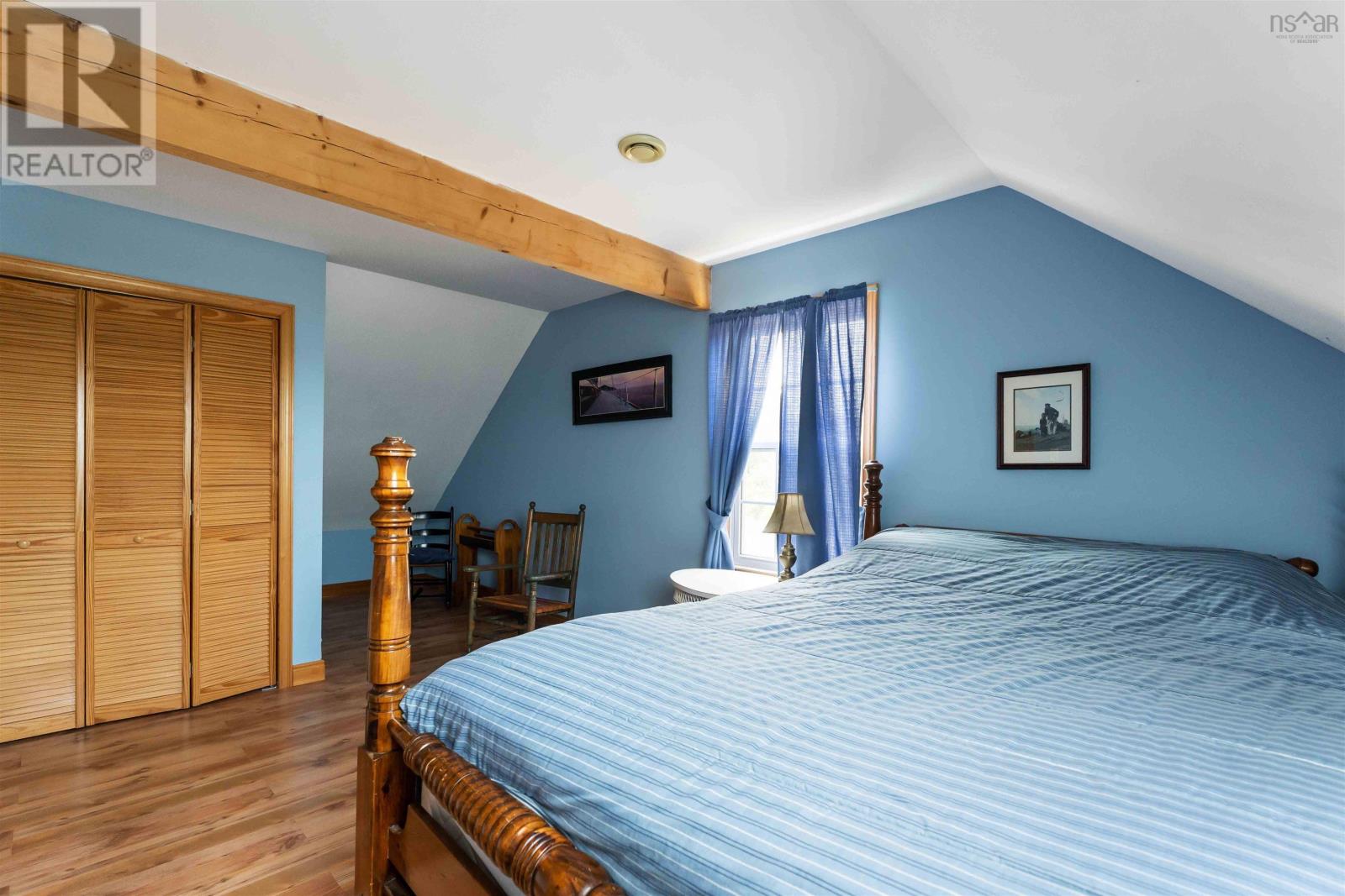 885 Fort Point Road - 27