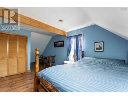 885 Fort Point Road, Ashmore, NS B0W3T0 Photo 27