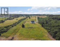 885 Fort Point Road, Ashmore, NS B0W3T0 Photo 41