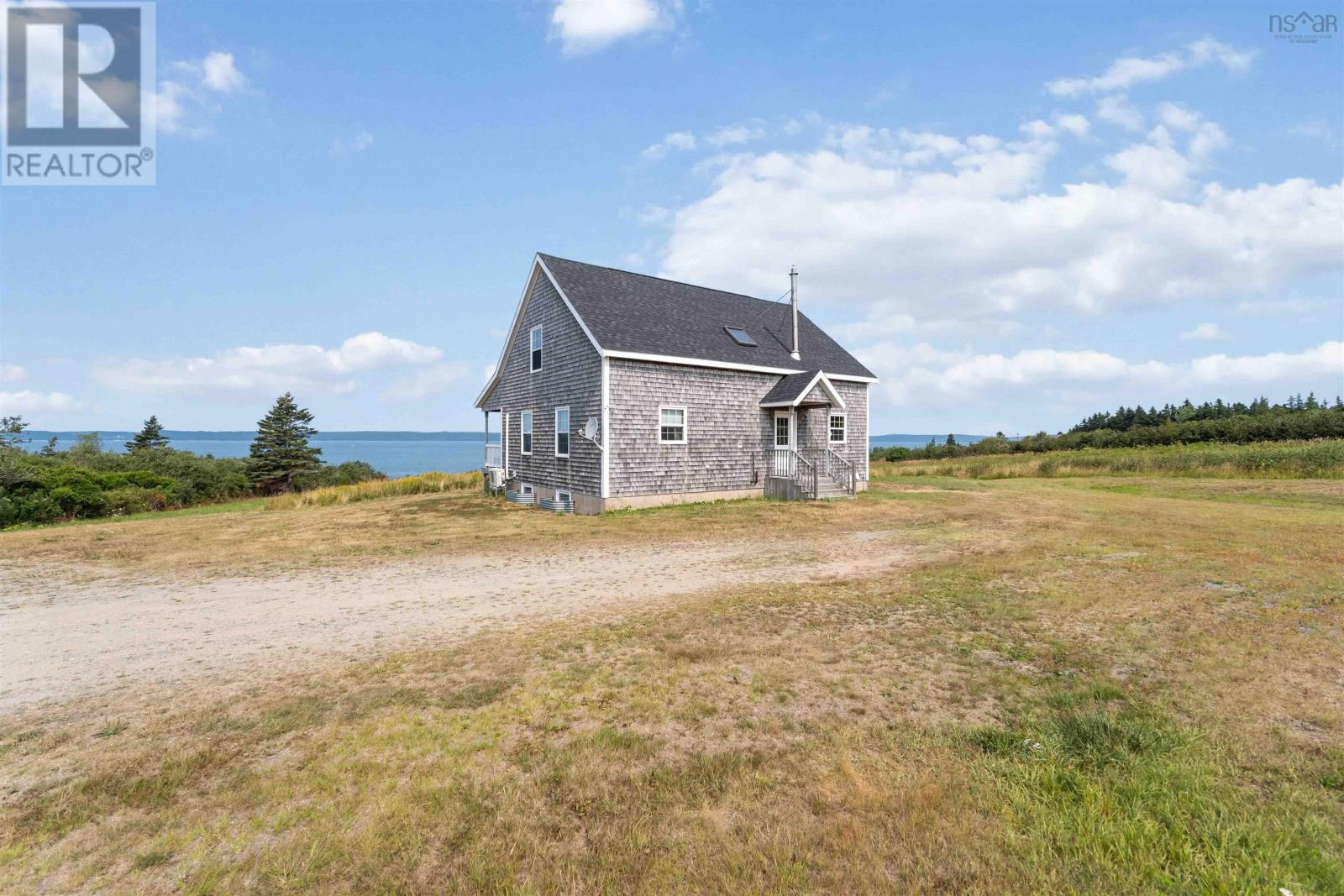 885 Fort Point Road - 4