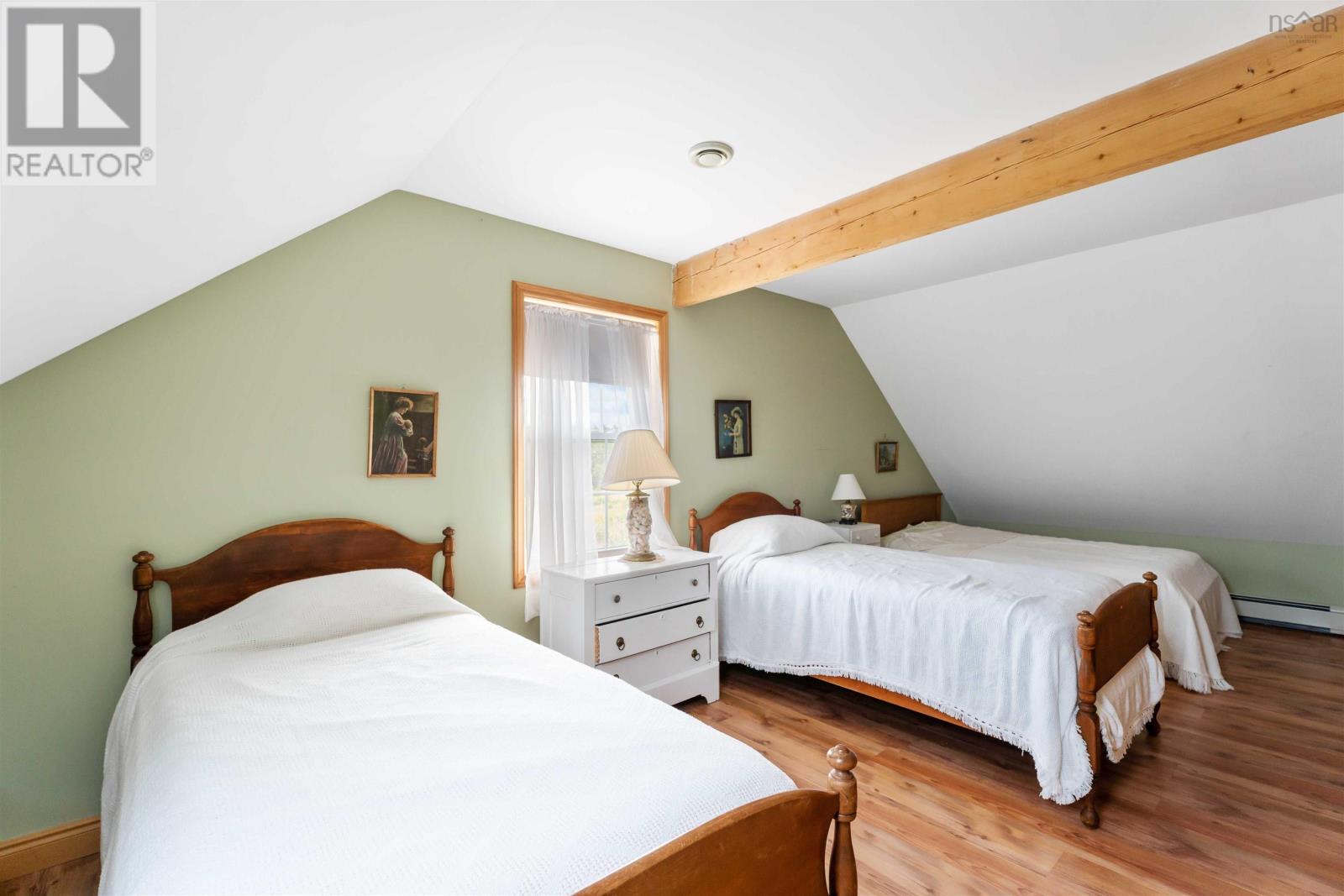 885 Fort Point Road - 31