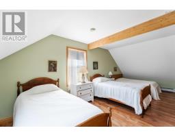 885 Fort Point Road, Ashmore, NS B0W3T0 Photo 31