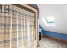 885 Fort Point Road, Ashmore, NS B0W3T0 Photo 30