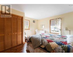 885 Fort Point Road, Ashmore, NS B0W3T0 Photo 22
