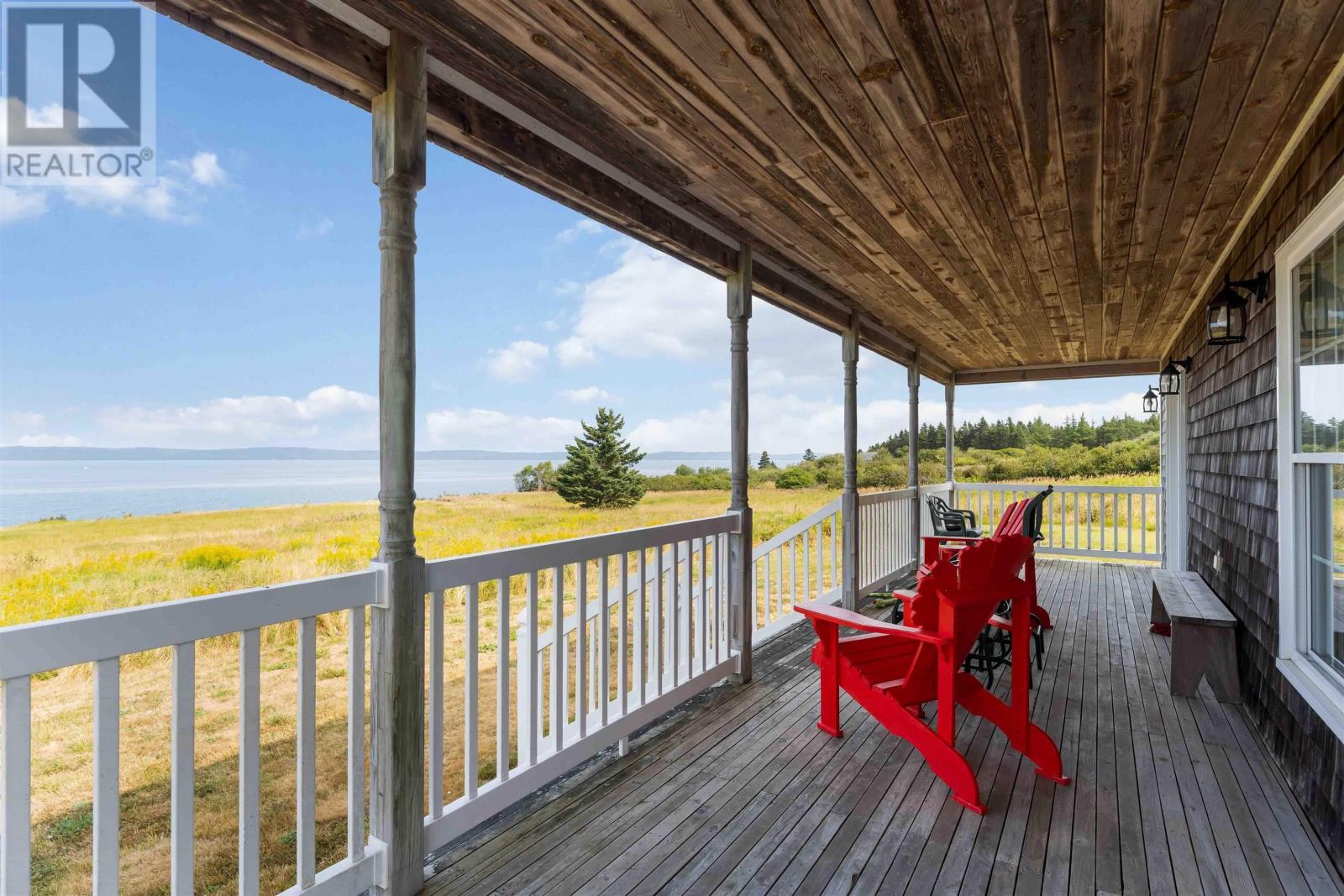 885 Fort Point Road - 7