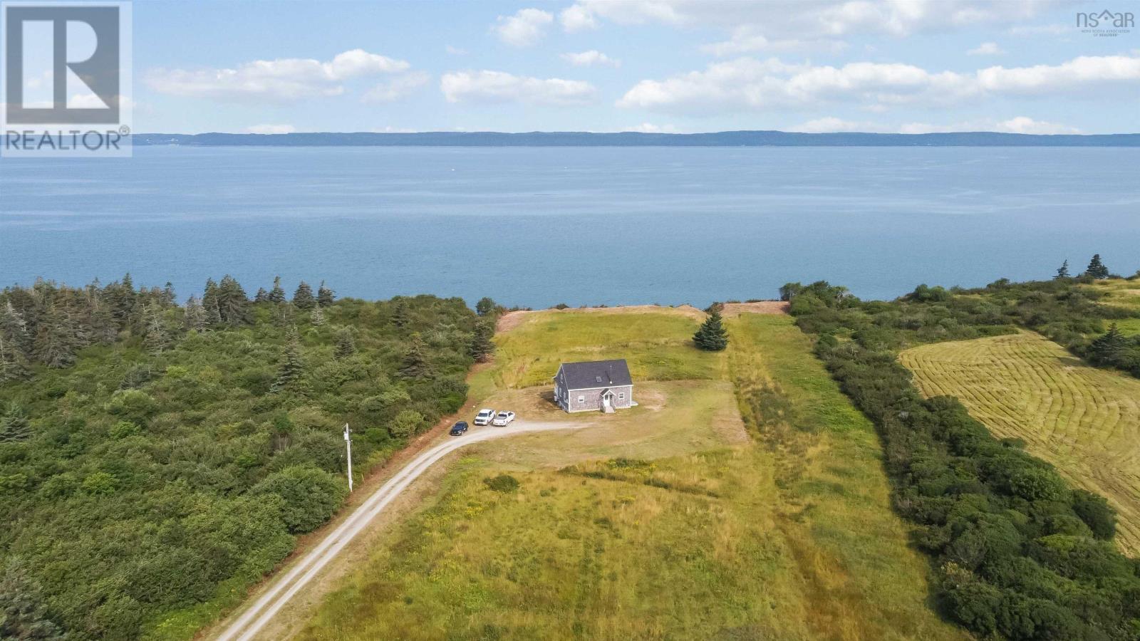 885 Fort Point Road - 39