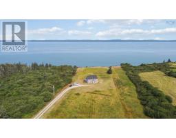 885 Fort Point Road, Ashmore, NS B0W3T0 Photo 39