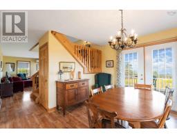 885 Fort Point Road, Ashmore, NS B0W3T0 Photo 14