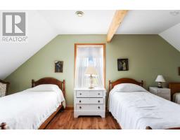 885 Fort Point Road, Ashmore, NS B0W3T0 Photo 32