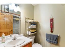 885 Fort Point Road, Ashmore, NS B0W3T0 Photo 19