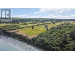 885 Fort Point Road, Ashmore, NS B0W3T0 Photo 45