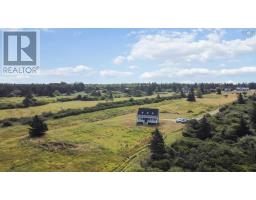 885 Fort Point Road, Ashmore, NS B0W3T0 Photo 42