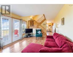 885 Fort Point Road, Ashmore, NS B0W3T0 Photo 18