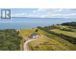 885 Fort Point Road, Ashmore, NS B0W3T0 Photo 38