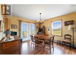 885 Fort Point Road, Ashmore, NS B0W3T0 Photo 16