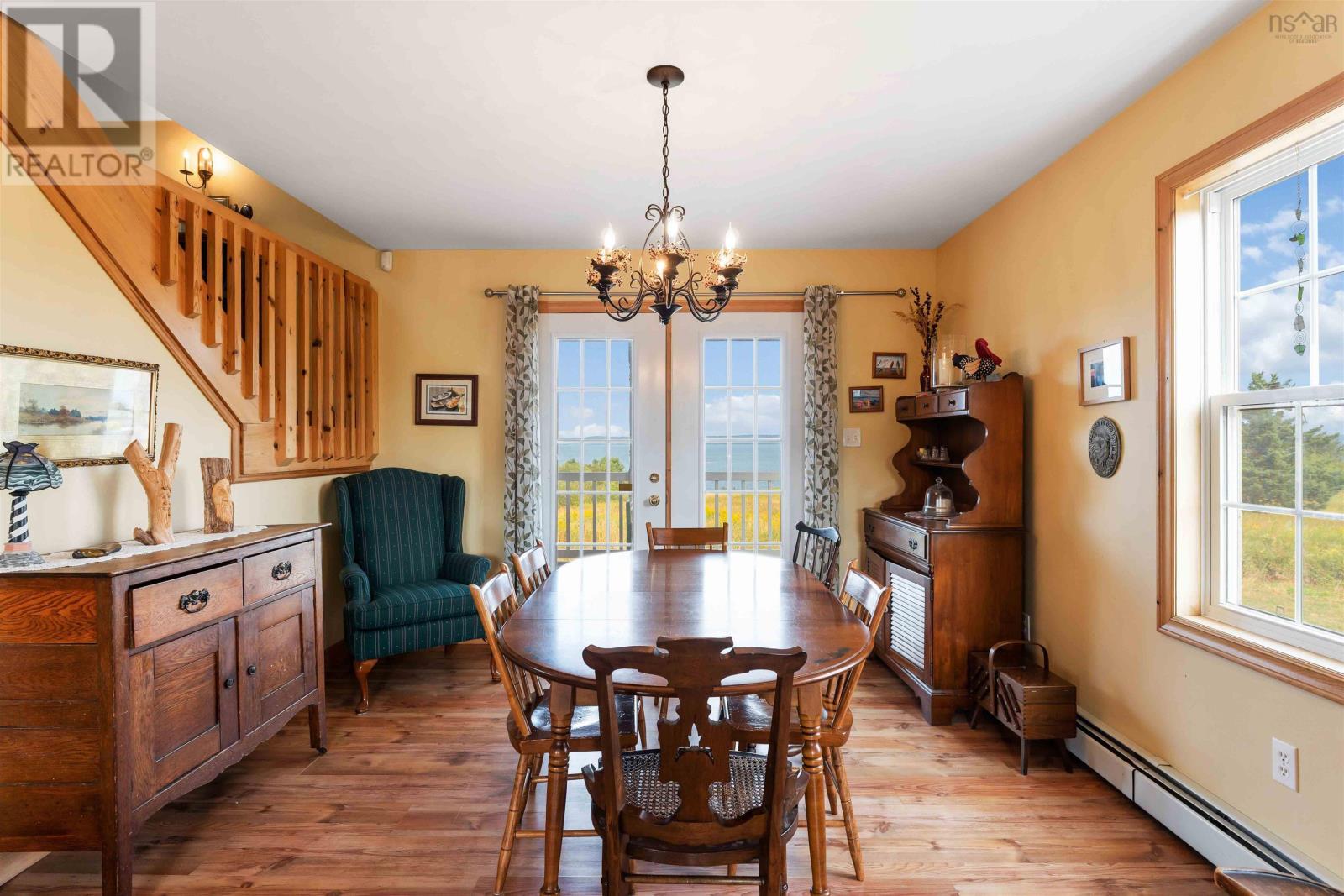 885 Fort Point Road - 15