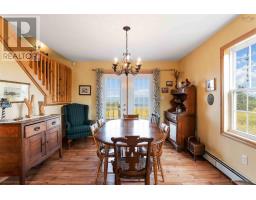 885 Fort Point Road, Ashmore, NS B0W3T0 Photo 15