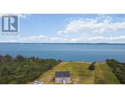 885 Fort Point Road, Ashmore, NS B0W3T0 Photo 37