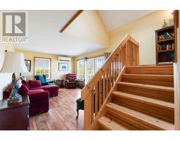 885 Fort Point Road, Ashmore, NS B0W3T0 Photo 17