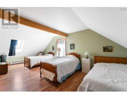 885 Fort Point Road, Ashmore, NS B0W3T0 Photo 33