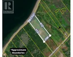 885 Fort Point Road, Ashmore, NS B0W3T0 Photo 47