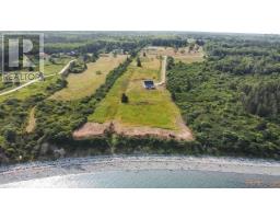 885 Fort Point Road, Ashmore, NS B0W3T0 Photo 43