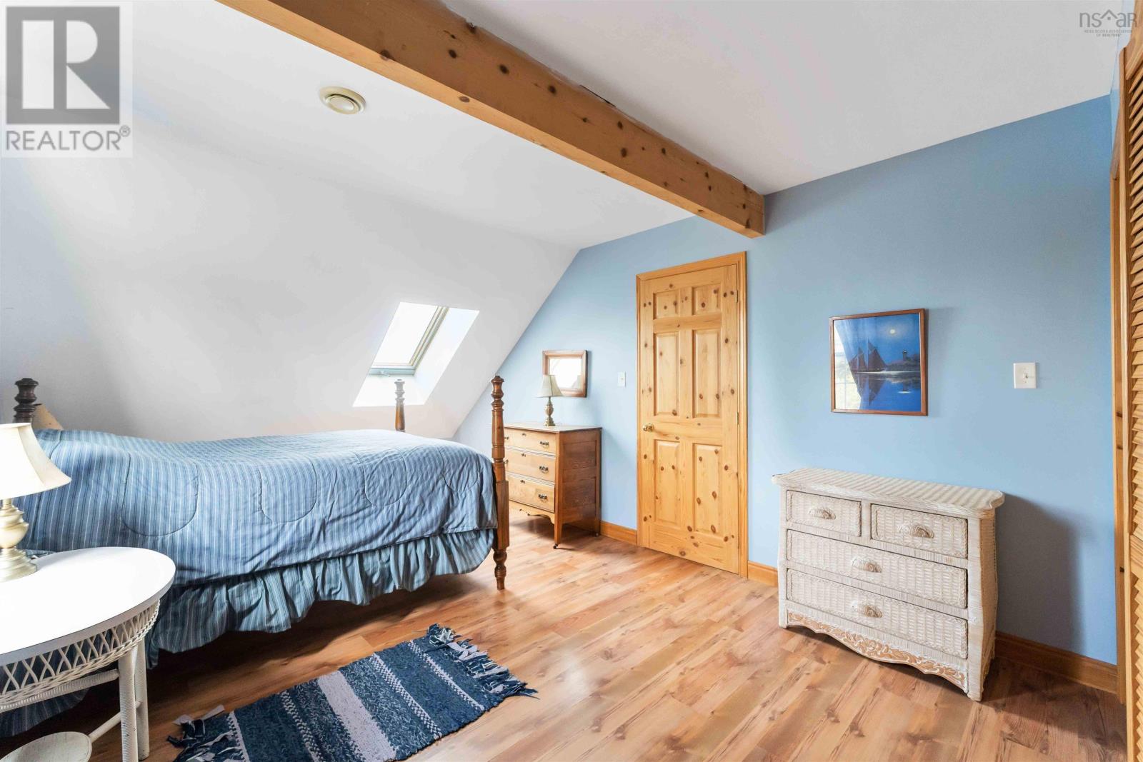 885 Fort Point Road - 28