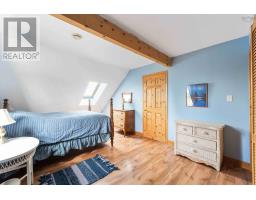 885 Fort Point Road, Ashmore, NS B0W3T0 Photo 28
