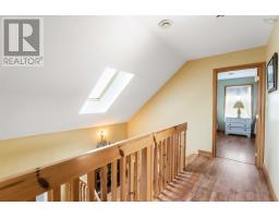 885 Fort Point Road, Ashmore, NS B0W3T0 Photo 25