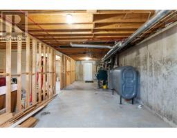 885 Fort Point Road, Ashmore, NS B0W3T0 Photo 34