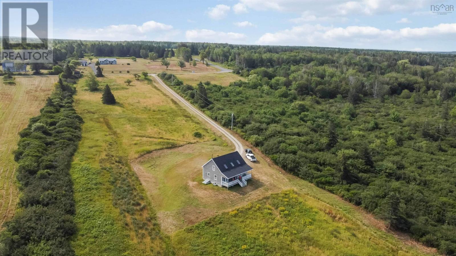 885 Fort Point Road - 44