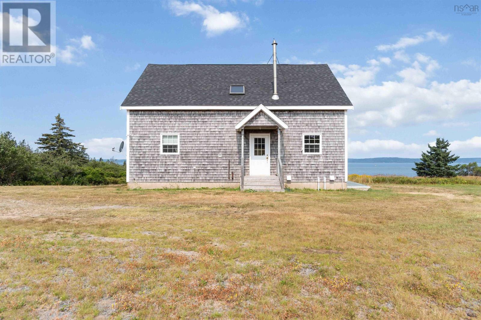 885 Fort Point Road - 5