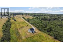 885 Fort Point Road, Ashmore, NS B0W3T0 Photo 44