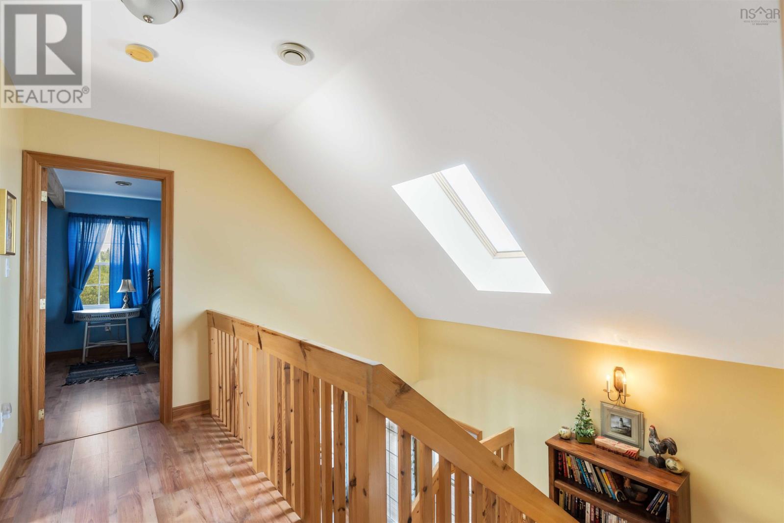 885 Fort Point Road - 24